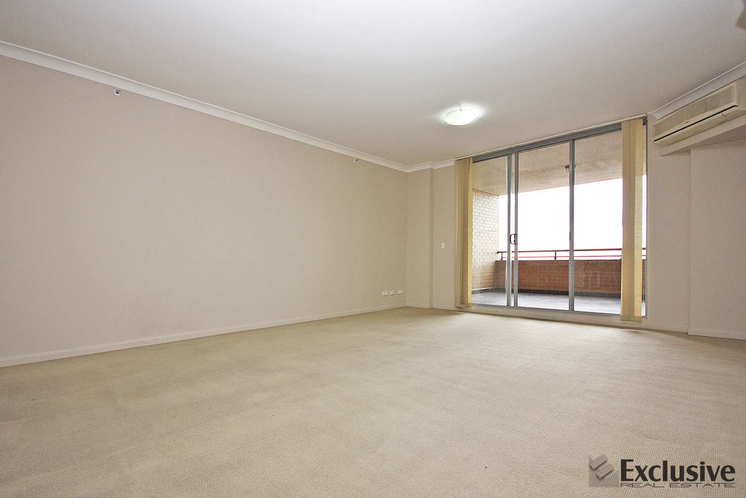 Main view of Homely apartment listing, 4324/57-59 Queen Street, Auburn NSW 2144