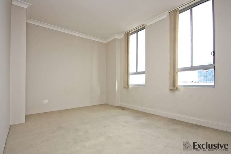 Fourth view of Homely apartment listing, 4324/57-59 Queen Street, Auburn NSW 2144