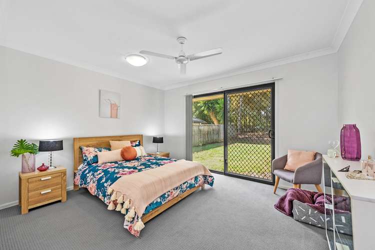Fifth view of Homely house listing, 34 Whitfield Crescent, North Lakes QLD 4509