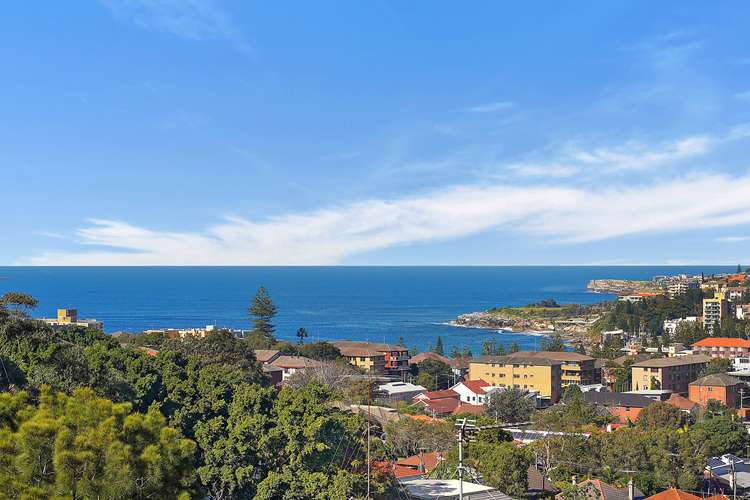 Fifth view of Homely apartment listing, 1/41 Moira Crescent, Coogee NSW 2034