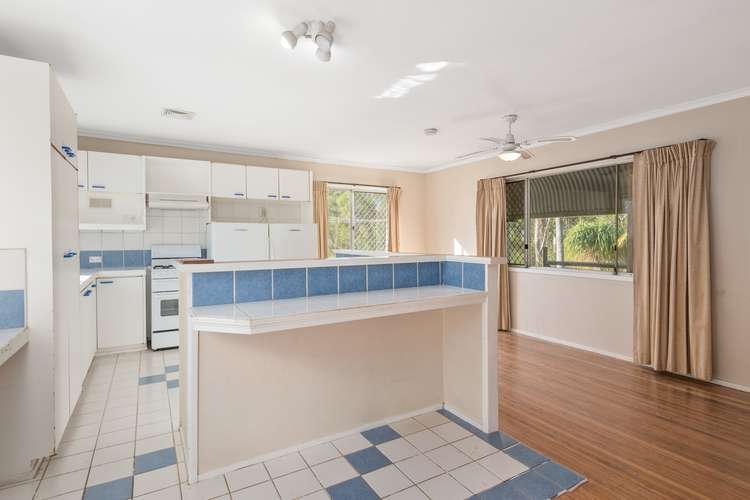 Second view of Homely house listing, 54 Mary Street, Kingston QLD 4114