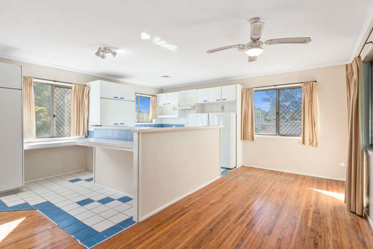 Third view of Homely house listing, 54 Mary Street, Kingston QLD 4114