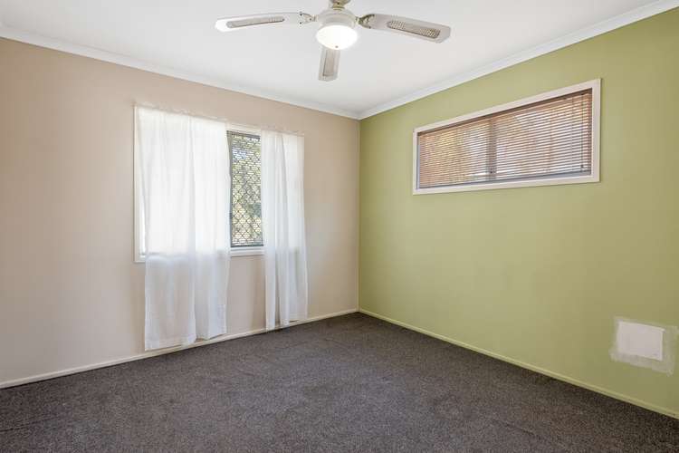 Fifth view of Homely house listing, 54 Mary Street, Kingston QLD 4114