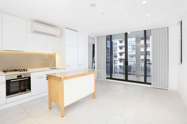 Main view of Homely apartment listing, C509/3 Broughton Street, Parramatta NSW 2150