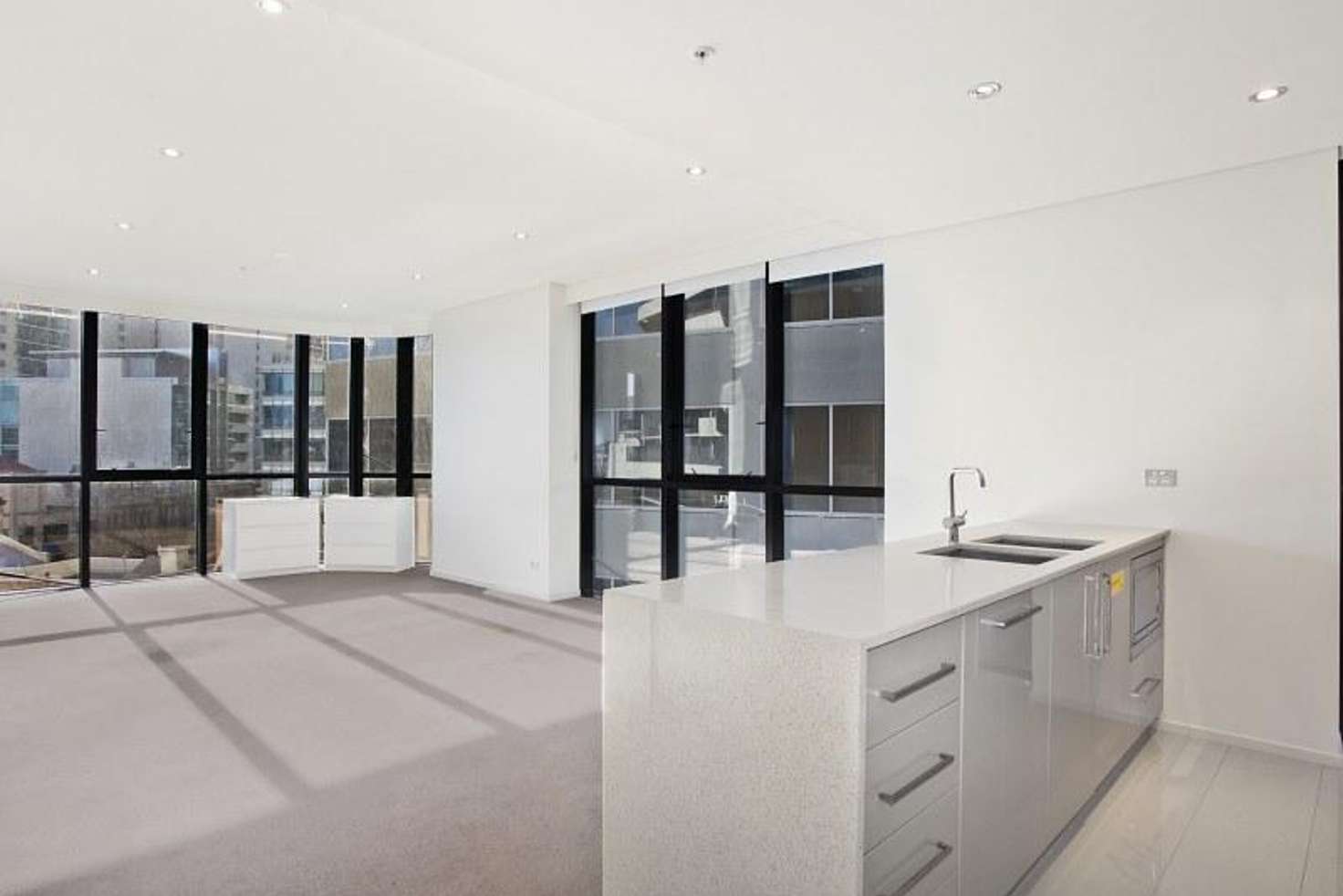 Main view of Homely apartment listing, 804/710-722 George Street, Sydney NSW 2000