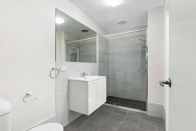 Fourth view of Homely townhouse listing, 11/301 Princes Highway, Albion Park Rail NSW 2527