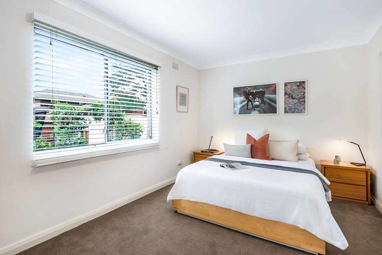 Sixth view of Homely apartment listing, 7/183-187 Hampden Road, Wareemba NSW 2046