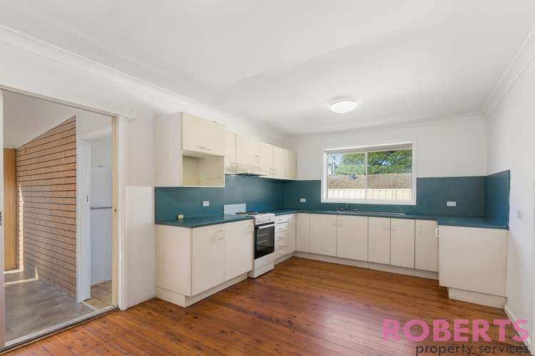 Second view of Homely house listing, 3 Kanangra Drive, Thirroul NSW 2515