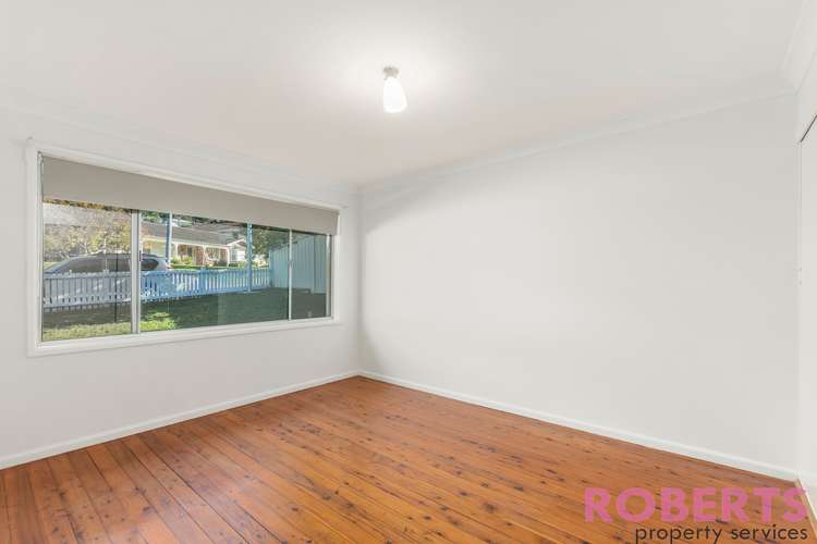 Third view of Homely house listing, 3 Kanangra Drive, Thirroul NSW 2515
