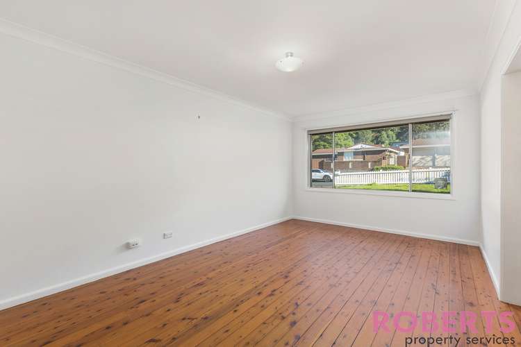 Sixth view of Homely house listing, 3 Kanangra Drive, Thirroul NSW 2515
