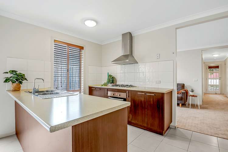 Second view of Homely house listing, 114 Golfview Drive, Craigieburn VIC 3064