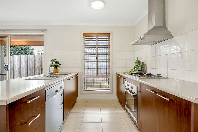 Third view of Homely house listing, 114 Golfview Drive, Craigieburn VIC 3064