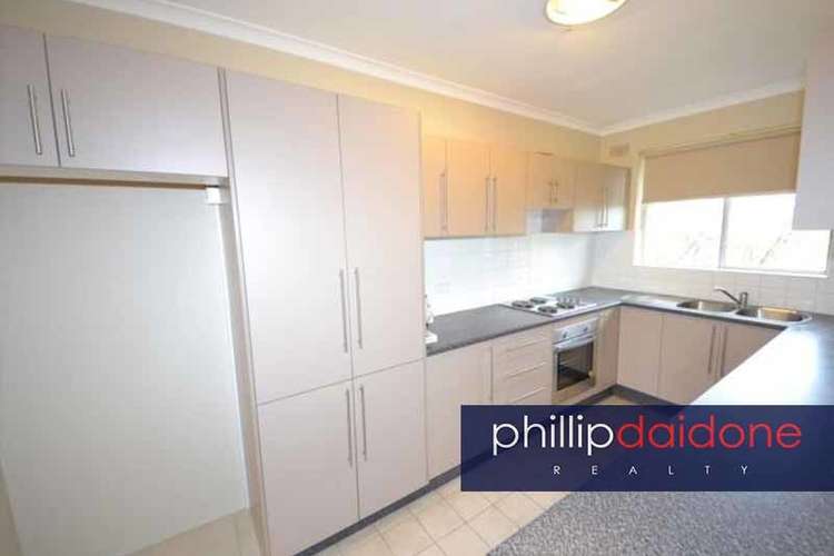 Fifth view of Homely unit listing, 11/138 Woodburn Road, Berala NSW 2141