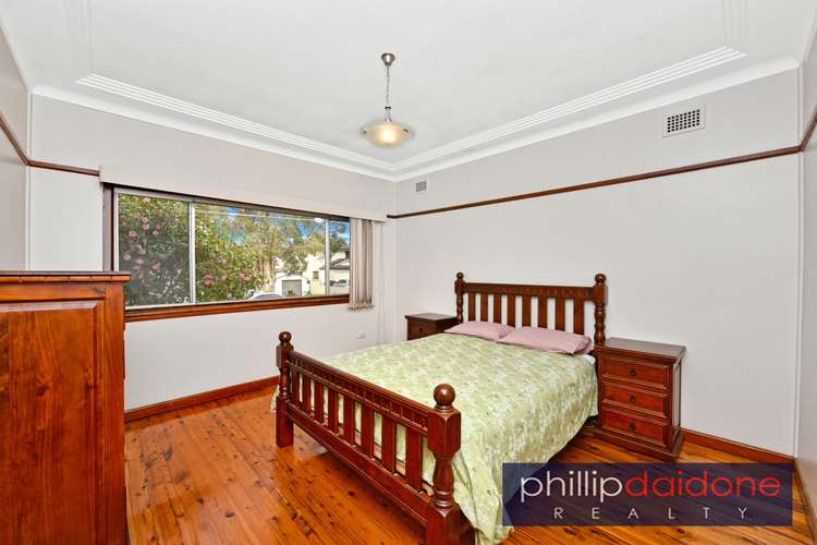Fourth view of Homely house listing, 76 First Avenue, Berala NSW 2141