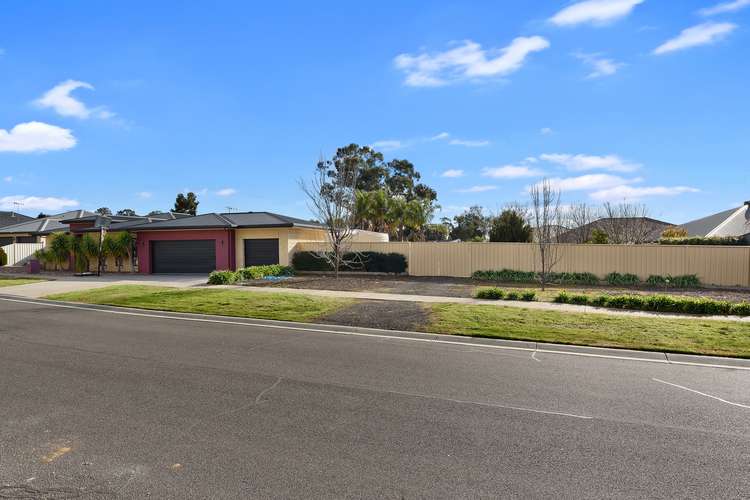 Third view of Homely house listing, 28 Botanical Drive, Epsom VIC 3551