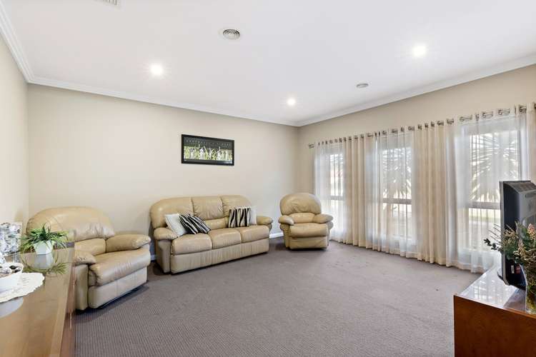 Fourth view of Homely house listing, 28 Botanical Drive, Epsom VIC 3551