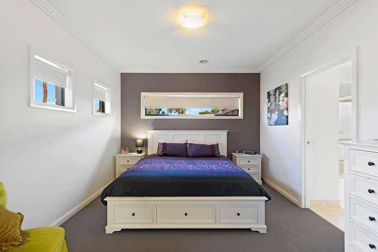 Fifth view of Homely house listing, 28 Botanical Drive, Epsom VIC 3551