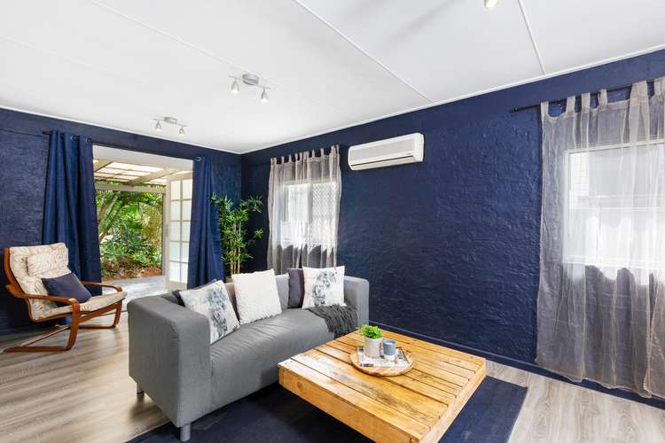 Sixth view of Homely house listing, 56A Mayda Street, Shailer Park QLD 4128