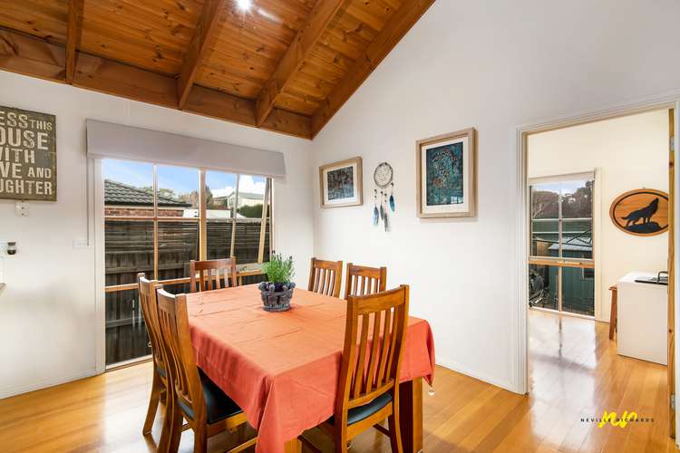 Fifth view of Homely house listing, 14 Glengarry Court, Drysdale VIC 3222