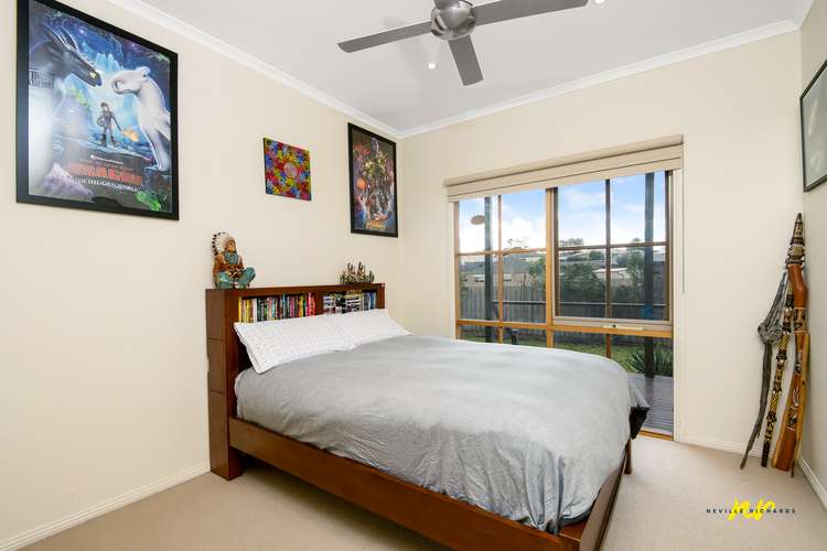 Sixth view of Homely house listing, 14 Glengarry Court, Drysdale VIC 3222