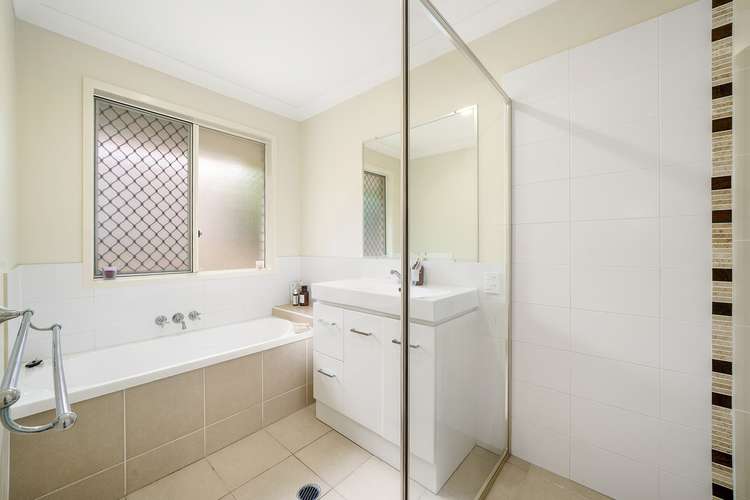 Sixth view of Homely house listing, 3 Nathan Close, Redbank Plains QLD 4301