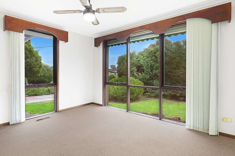 Sixth view of Homely house listing, 281 Yallambie Road, Yallambie VIC 3085