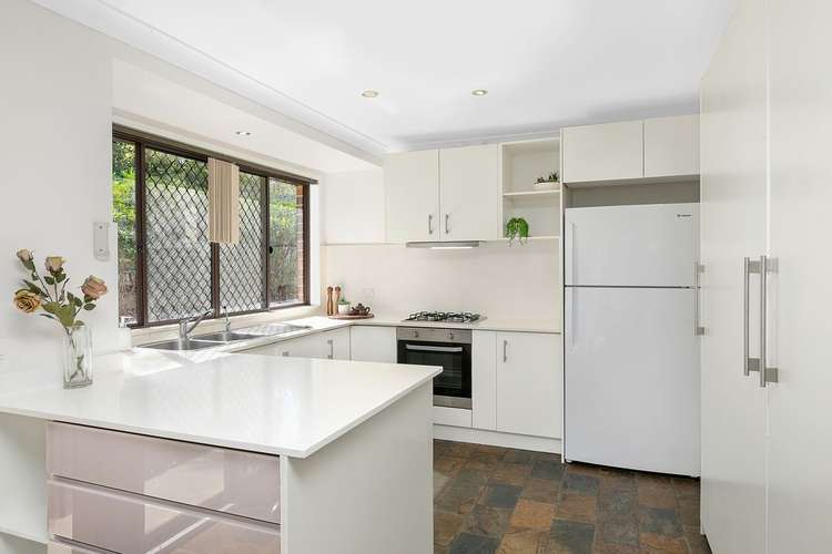Third view of Homely house listing, 7 Oakehampton Court, Bateau Bay NSW 2261