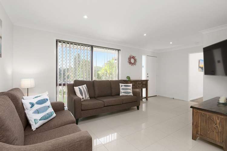 Fifth view of Homely house listing, 7 Oakehampton Court, Bateau Bay NSW 2261