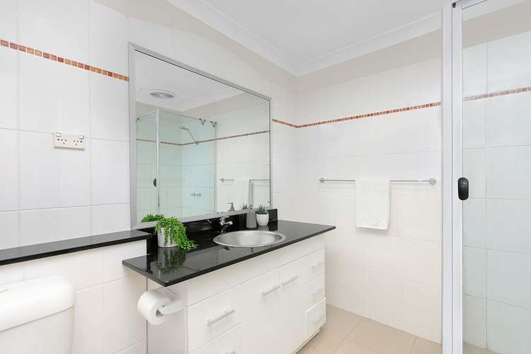 Sixth view of Homely house listing, 7 Oakehampton Court, Bateau Bay NSW 2261