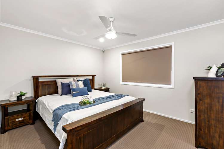 Sixth view of Homely house listing, 21 Natone Court, Edens Landing QLD 4207