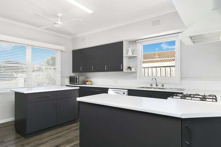 Second view of Homely house listing, 69 Buckingham Road, Newtown VIC 3220