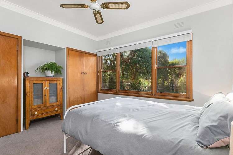 Fourth view of Homely house listing, 69 Buckingham Road, Newtown VIC 3220