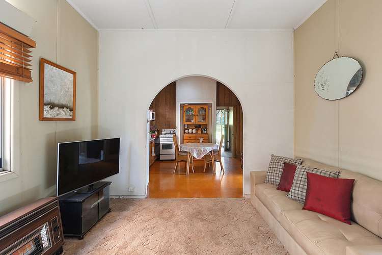 Third view of Homely house listing, 9 Monash Avenue, East Hills NSW 2213