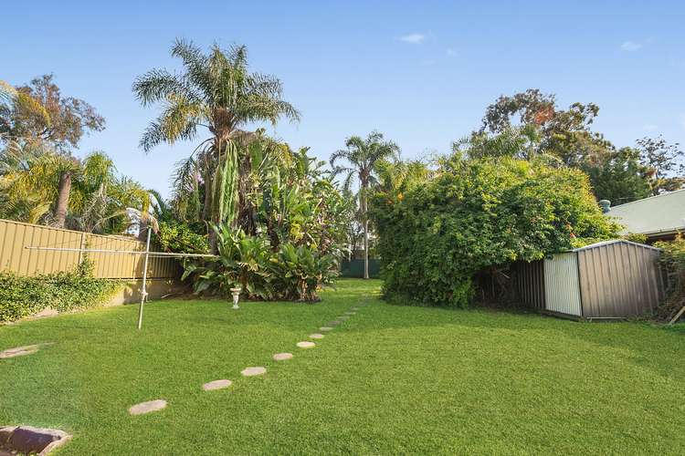 Fourth view of Homely house listing, 9 Monash Avenue, East Hills NSW 2213