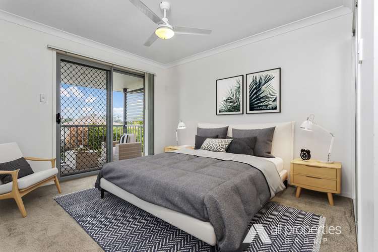 Fifth view of Homely townhouse listing, 29/99-113 Peverell Street, Hillcrest QLD 4118