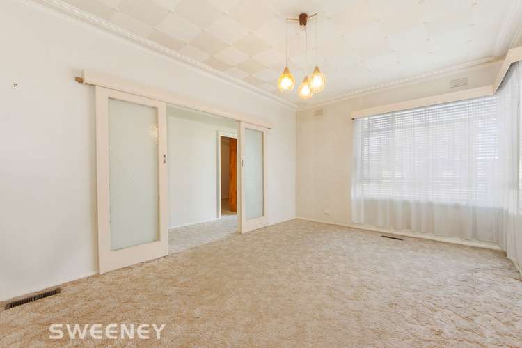 Second view of Homely house listing, 34 Hall Street, Sunshine West VIC 3020