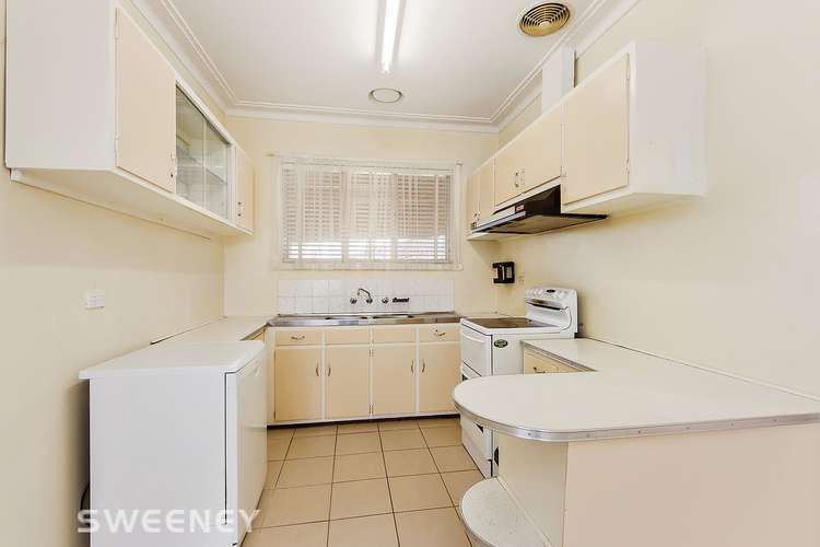 Third view of Homely house listing, 34 Hall Street, Sunshine West VIC 3020