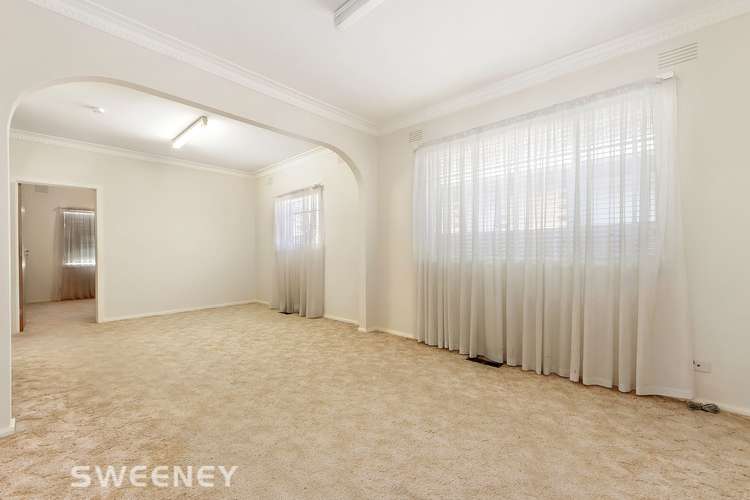 Fourth view of Homely house listing, 34 Hall Street, Sunshine West VIC 3020