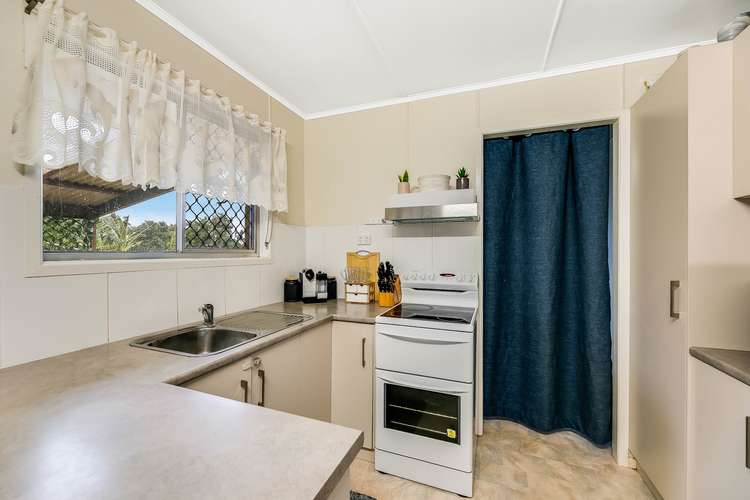 Third view of Homely house listing, 42 Hampton Street, Harristown QLD 4350