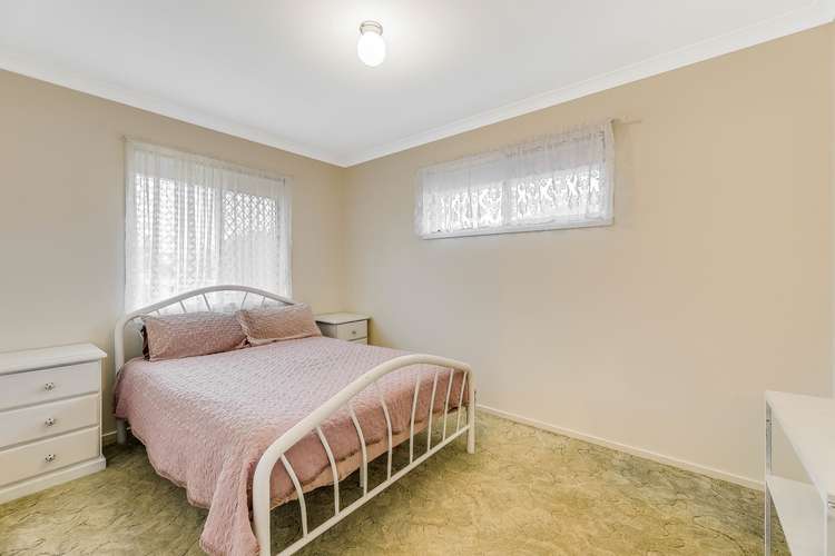 Fifth view of Homely house listing, 42 Hampton Street, Harristown QLD 4350