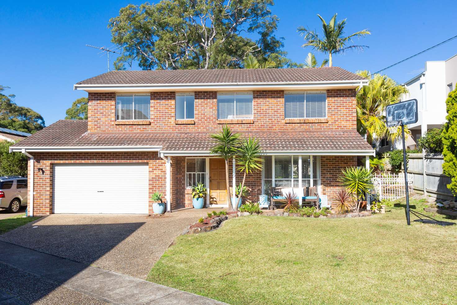 Main view of Homely house listing, 30 Whitewood Place, Caringbah South NSW 2229