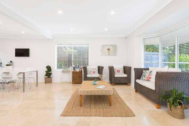 Third view of Homely house listing, 30 Whitewood Place, Caringbah South NSW 2229