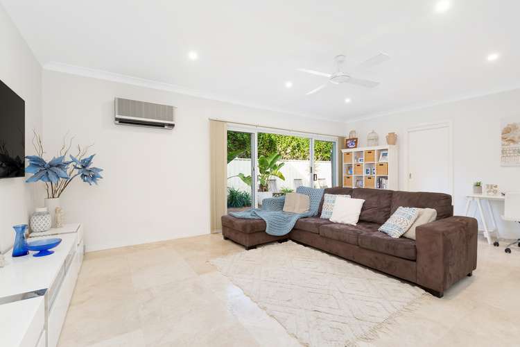 Fourth view of Homely house listing, 30 Whitewood Place, Caringbah South NSW 2229