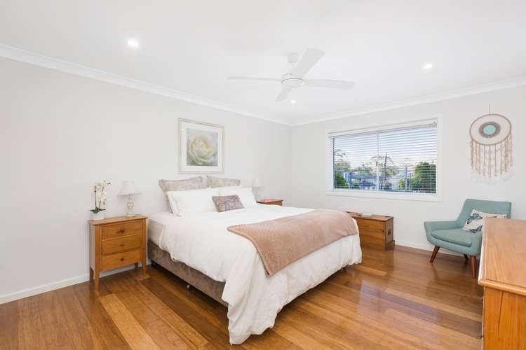 Fifth view of Homely house listing, 30 Whitewood Place, Caringbah South NSW 2229