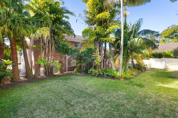Sixth view of Homely house listing, 30 Whitewood Place, Caringbah South NSW 2229