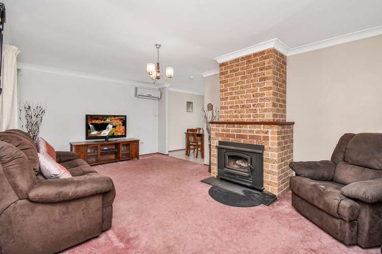 Fourth view of Homely house listing, 5 Drake Place, Shalvey NSW 2770