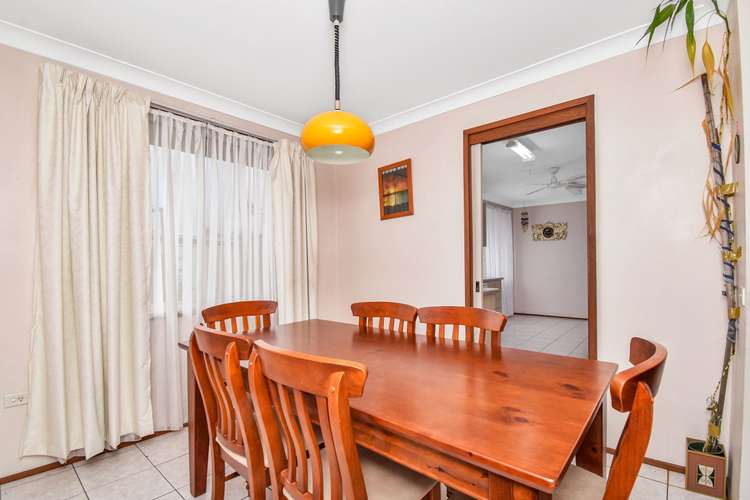 Sixth view of Homely house listing, 5 Drake Place, Shalvey NSW 2770