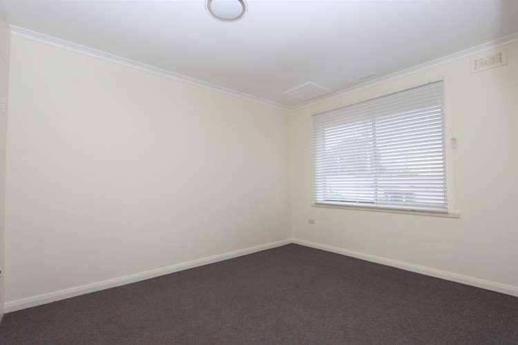 Fourth view of Homely unit listing, 1/47 Steele Street, Devonport TAS 7310