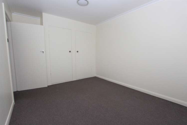 Fifth view of Homely unit listing, 1/47 Steele Street, Devonport TAS 7310