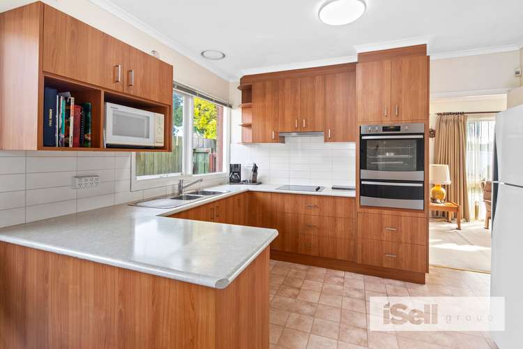 Second view of Homely house listing, 39 Fillmore Road, Dandenong North VIC 3175